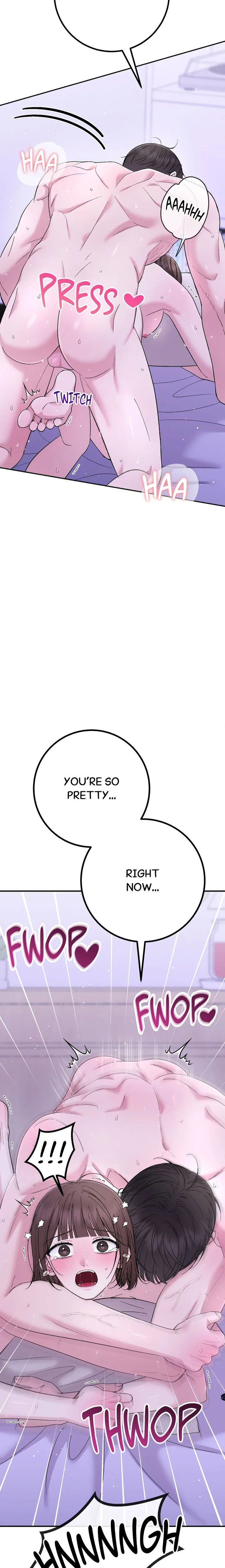 in-session-uncensored-chap-28-21