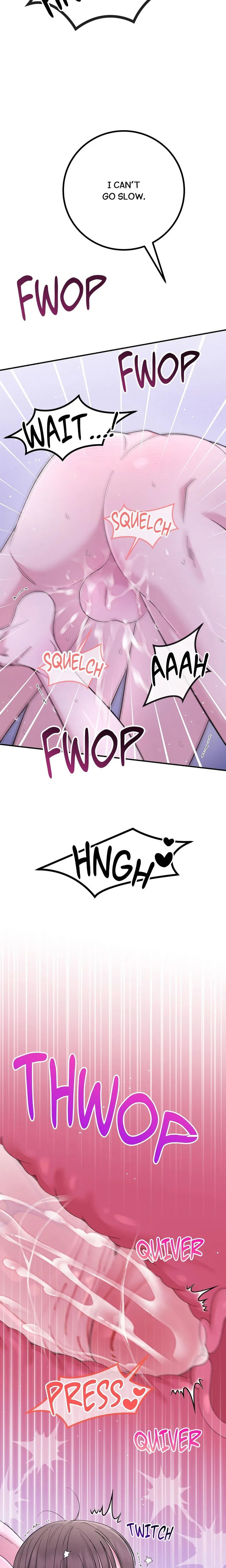 in-session-uncensored-chap-28-22