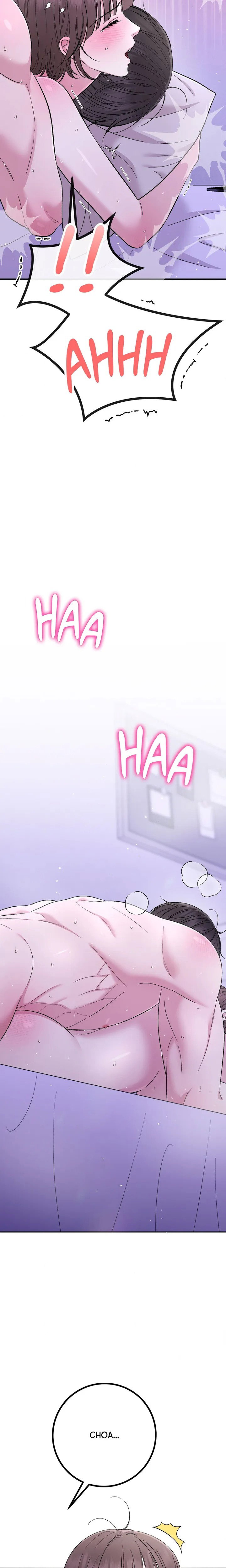 in-session-uncensored-chap-28-23