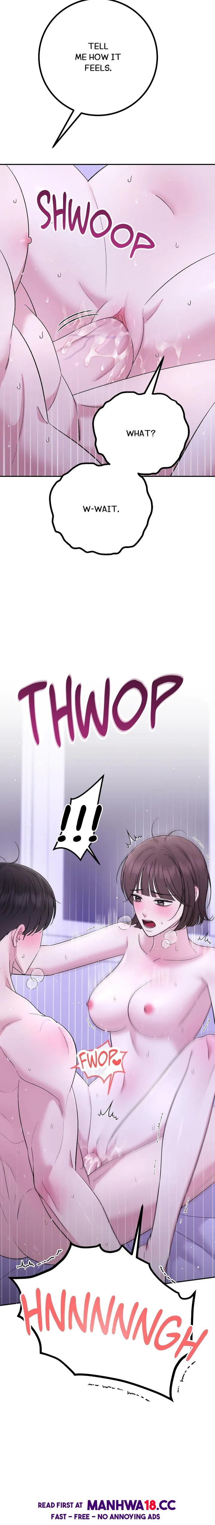 in-session-uncensored-chap-28-25