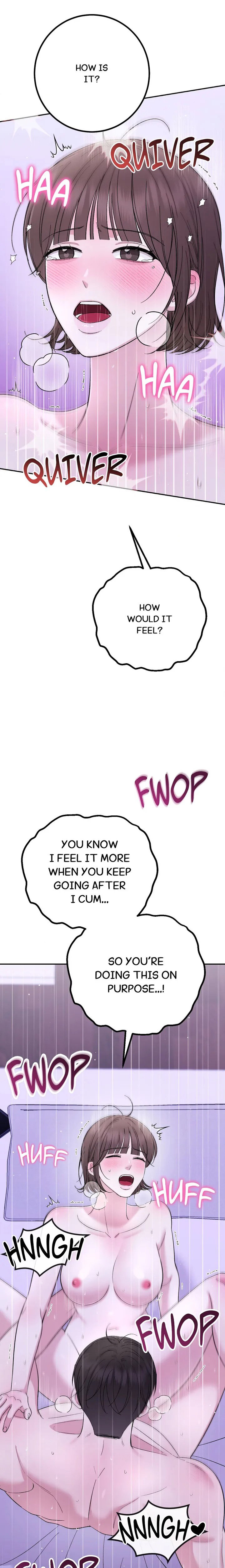 in-session-uncensored-chap-28-26