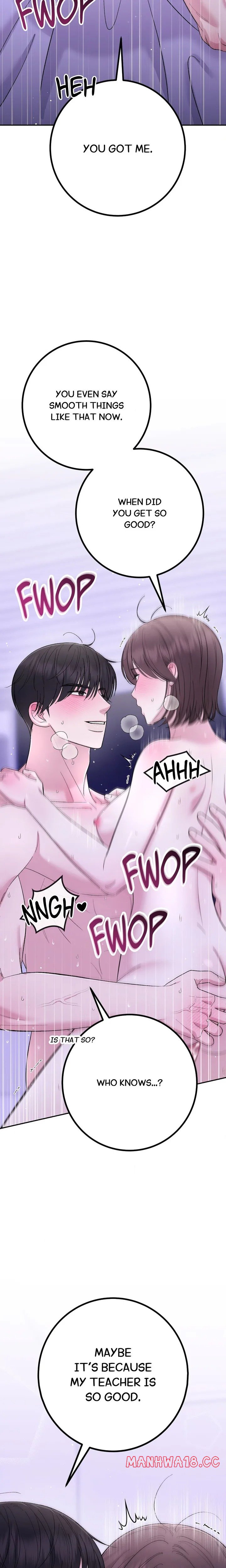 in-session-uncensored-chap-28-27