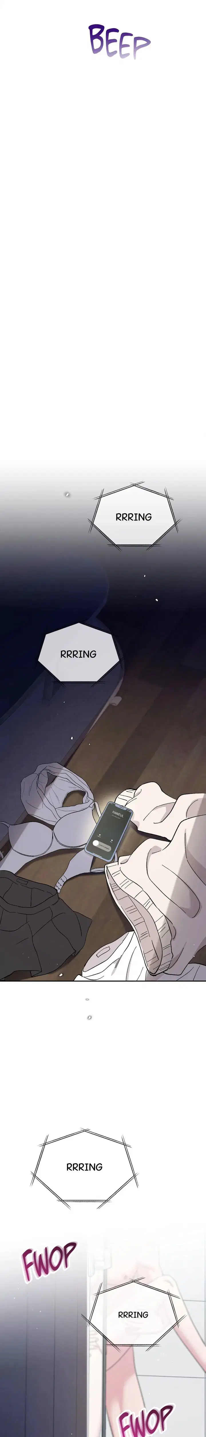 in-session-uncensored-chap-28-2