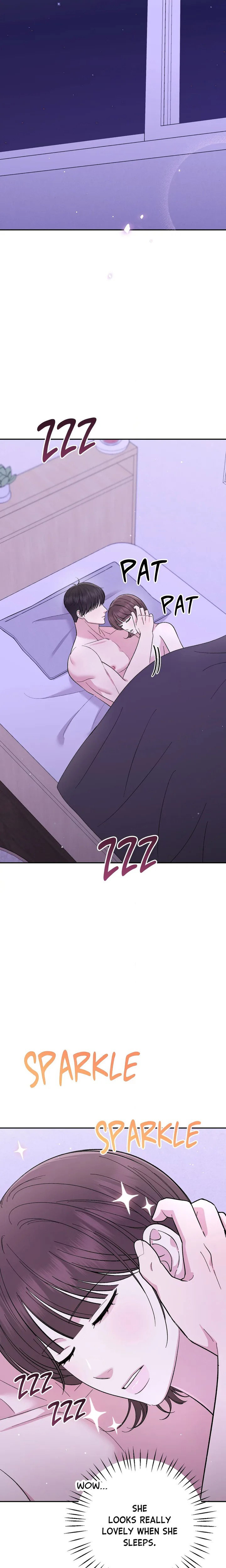 in-session-uncensored-chap-28-29