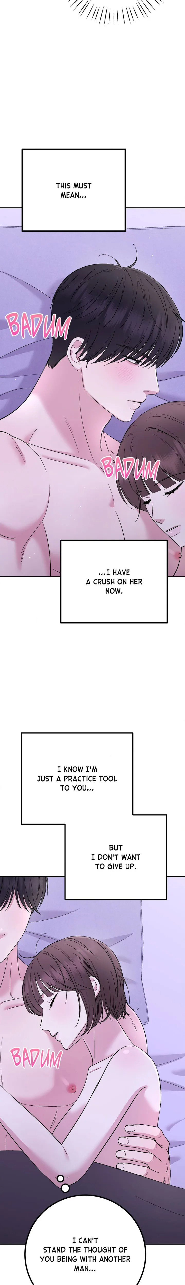in-session-uncensored-chap-28-30