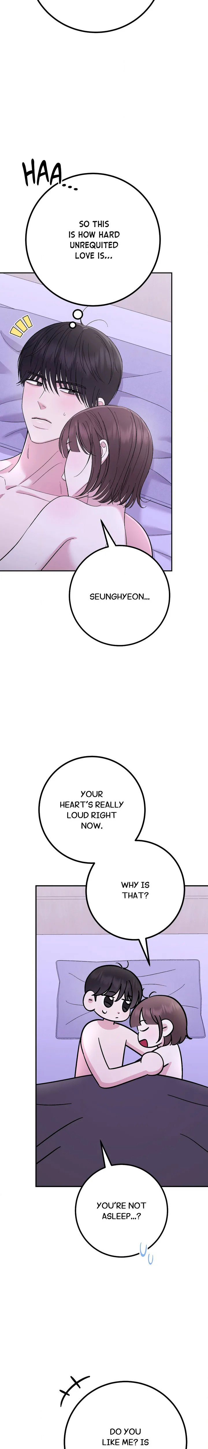 in-session-uncensored-chap-28-31