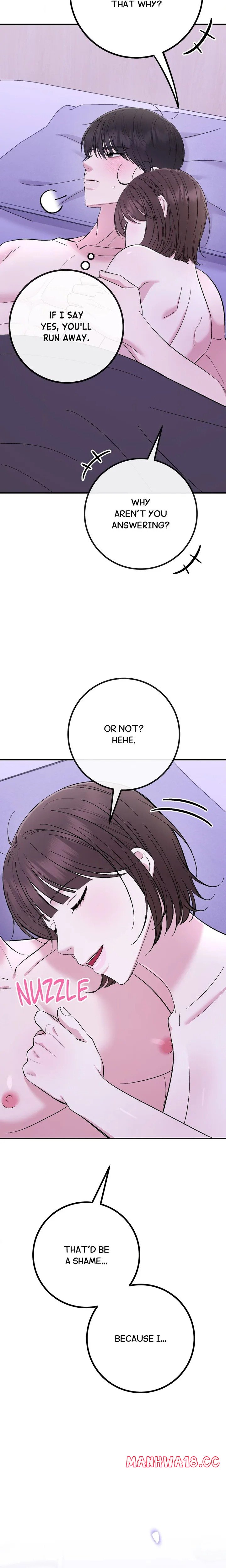 in-session-uncensored-chap-28-32