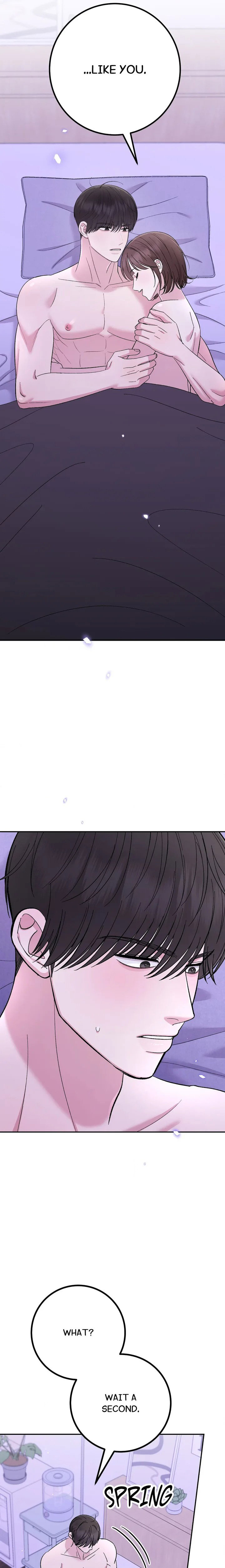 in-session-uncensored-chap-28-33