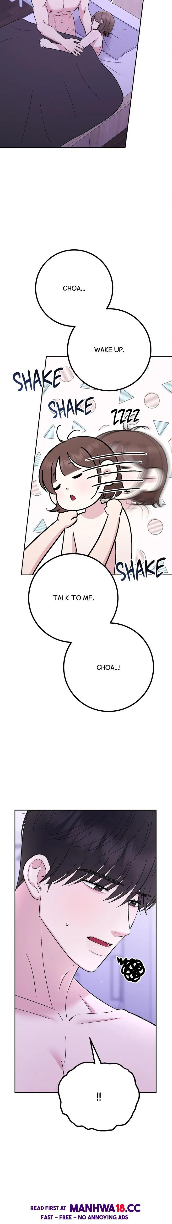 in-session-uncensored-chap-28-34