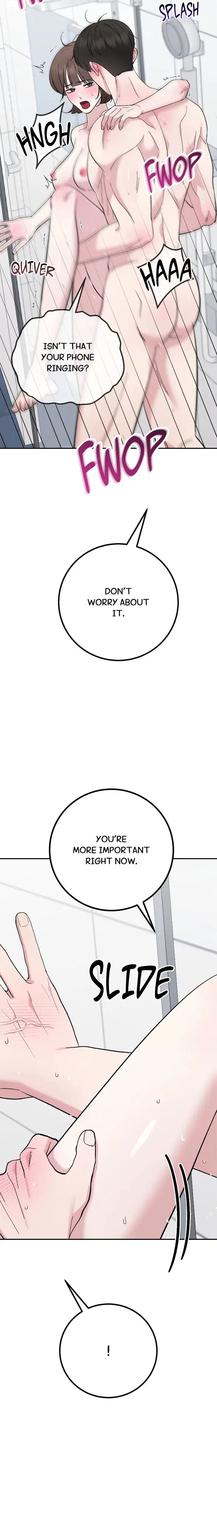 in-session-uncensored-chap-28-4