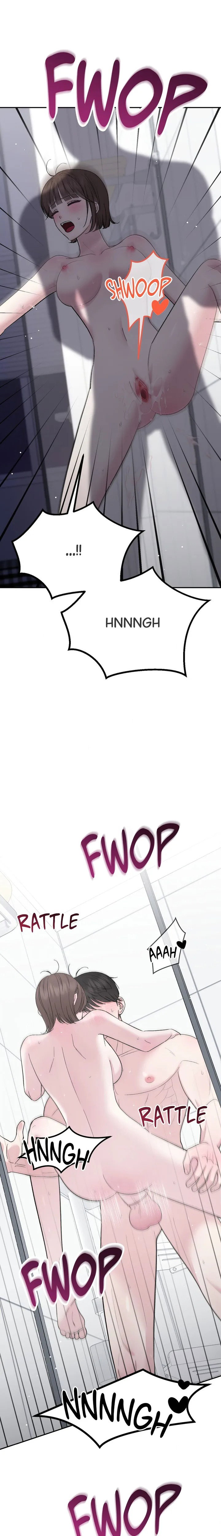 in-session-uncensored-chap-28-5