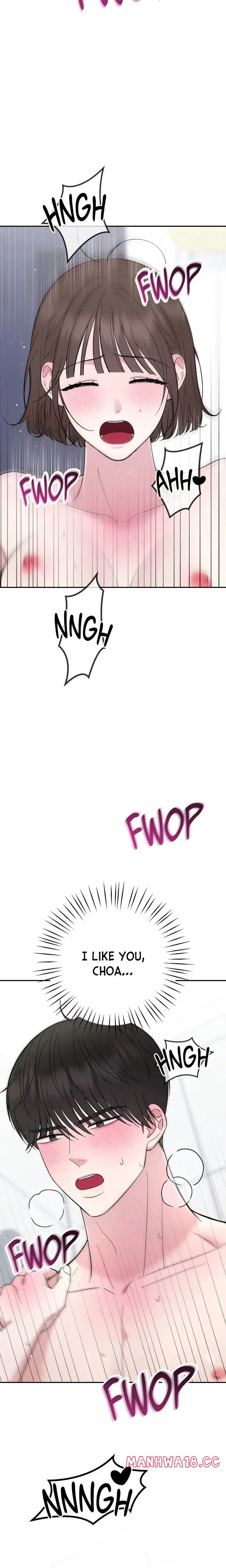 in-session-uncensored-chap-28-6