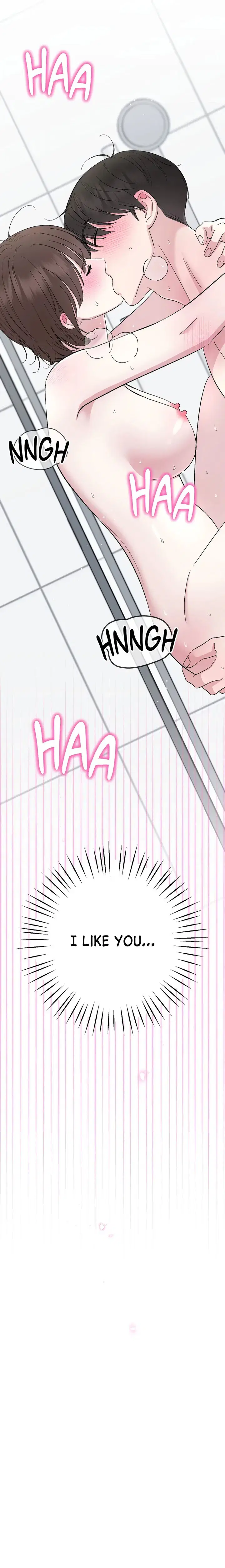 in-session-uncensored-chap-28-7