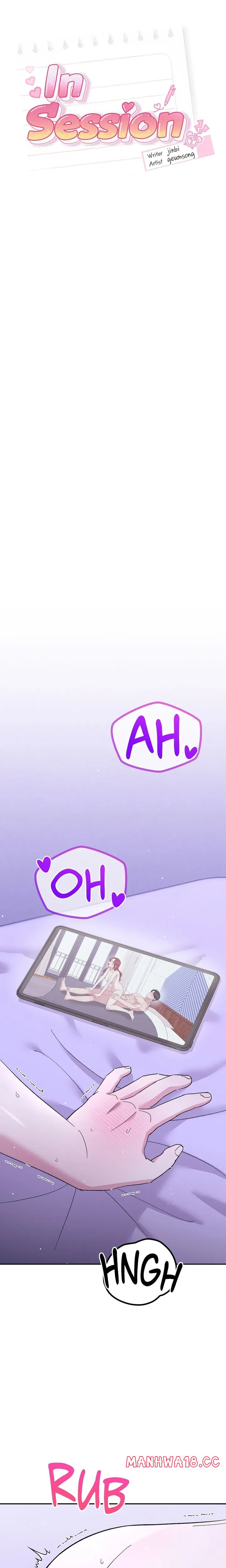 in-session-uncensored-chap-28-8