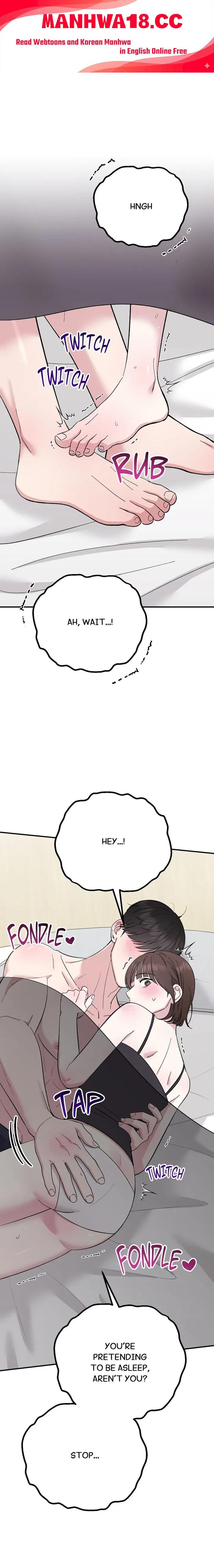 in-session-uncensored-chap-29-0