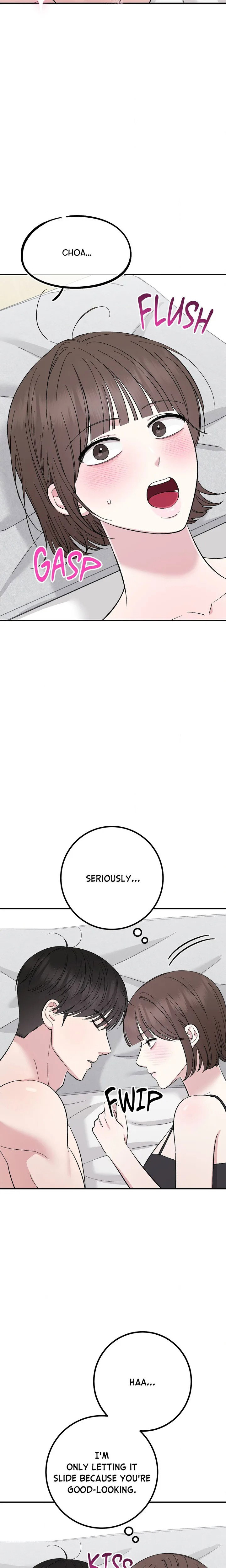 in-session-uncensored-chap-29-9