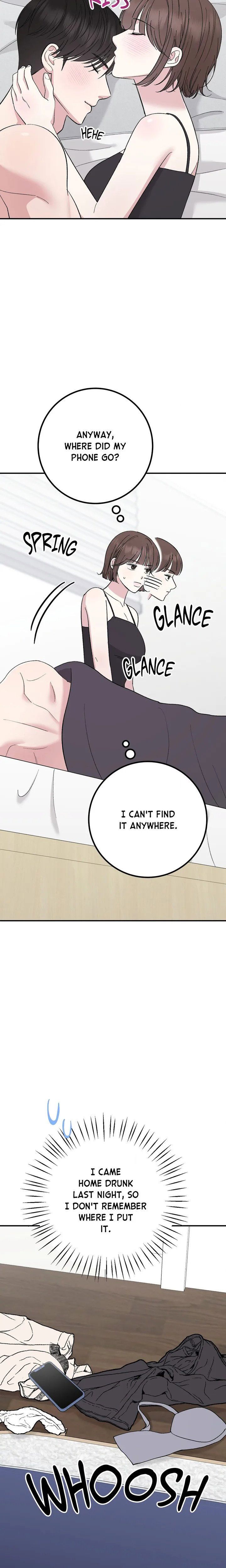 in-session-uncensored-chap-29-10