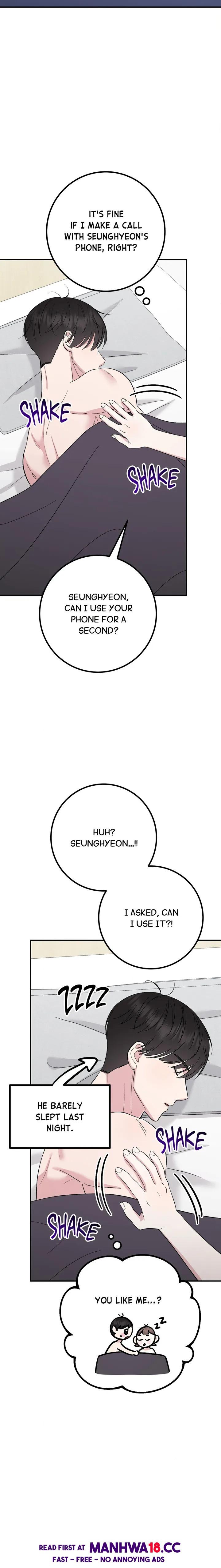 in-session-uncensored-chap-29-11