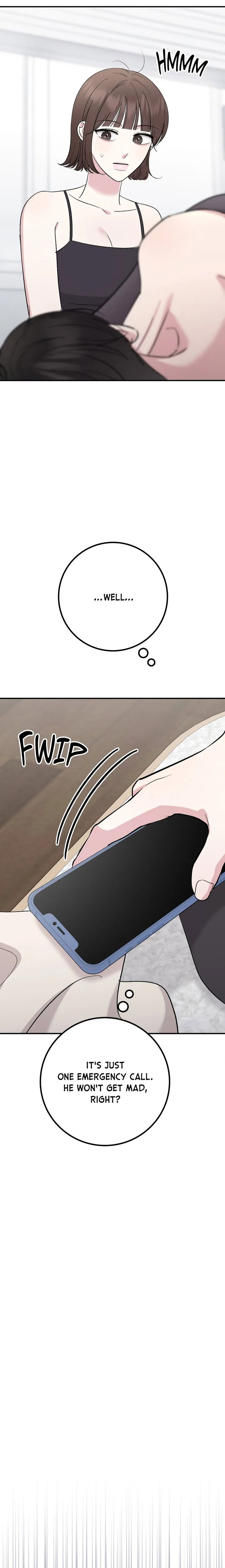 in-session-uncensored-chap-29-12