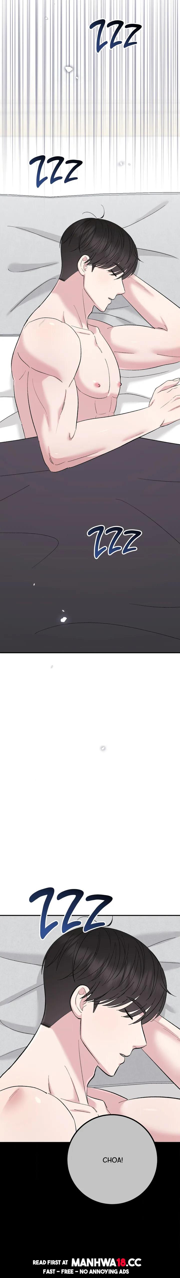 in-session-uncensored-chap-29-13
