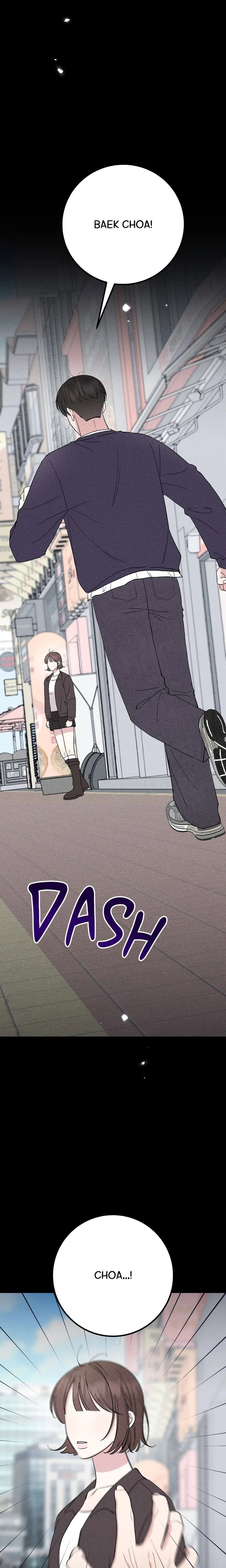 in-session-uncensored-chap-29-14