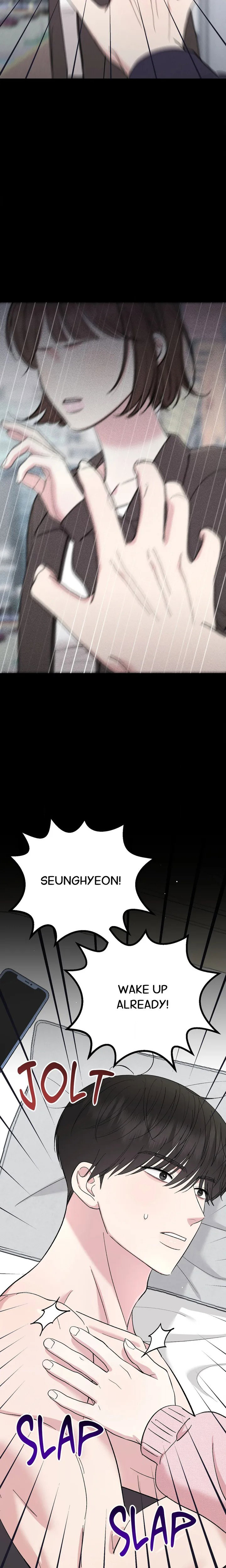 in-session-uncensored-chap-29-15