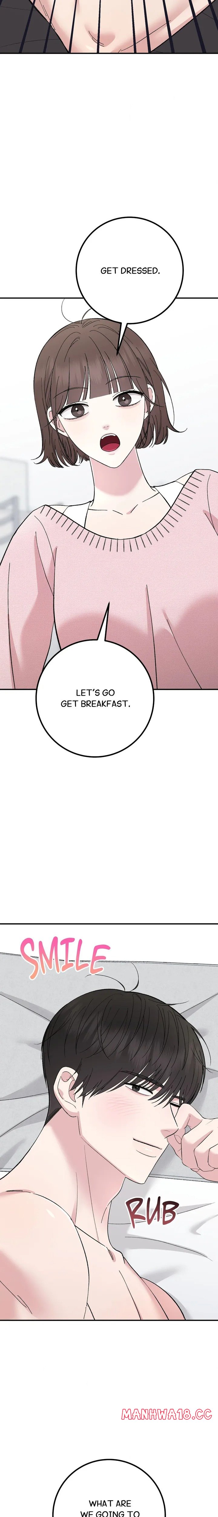 in-session-uncensored-chap-29-16