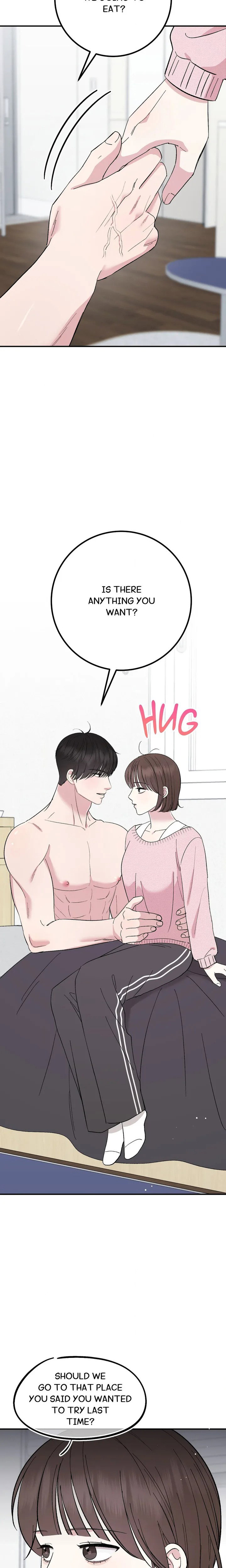 in-session-uncensored-chap-29-17