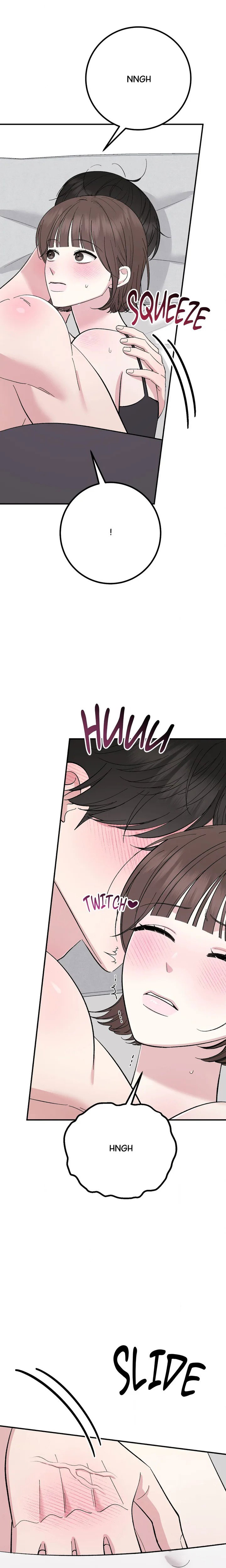 in-session-uncensored-chap-29-1
