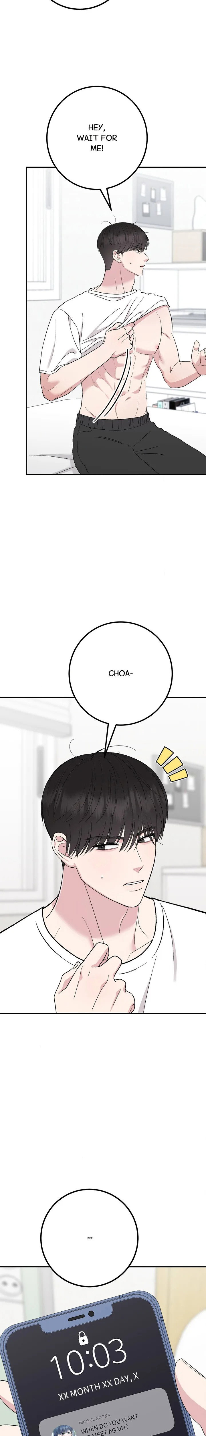 in-session-uncensored-chap-29-19