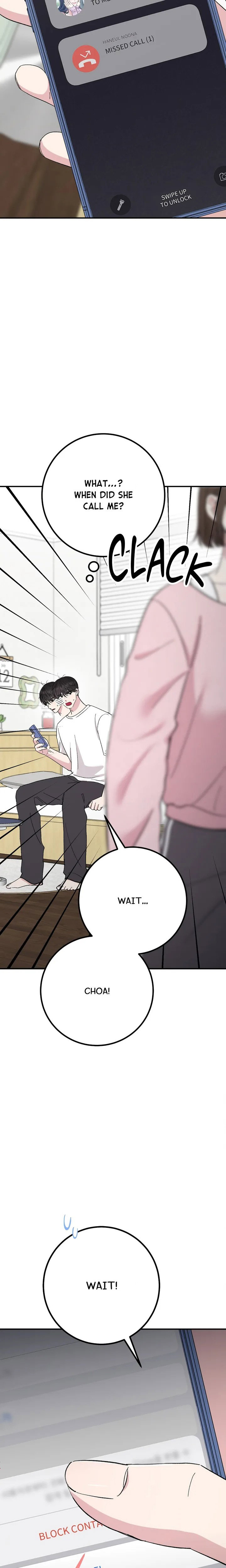in-session-uncensored-chap-29-20
