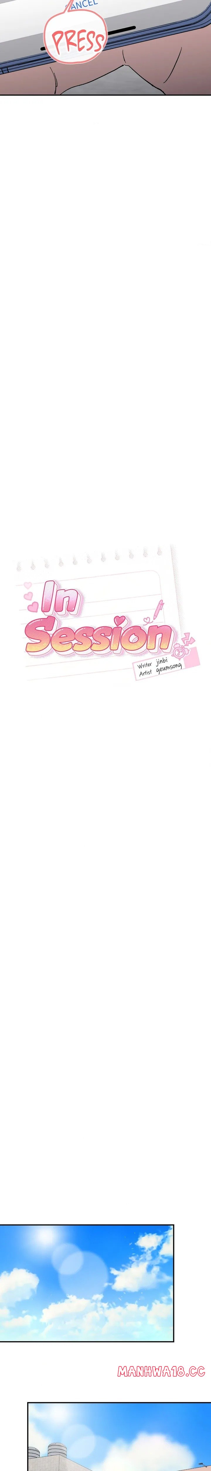 in-session-uncensored-chap-29-21