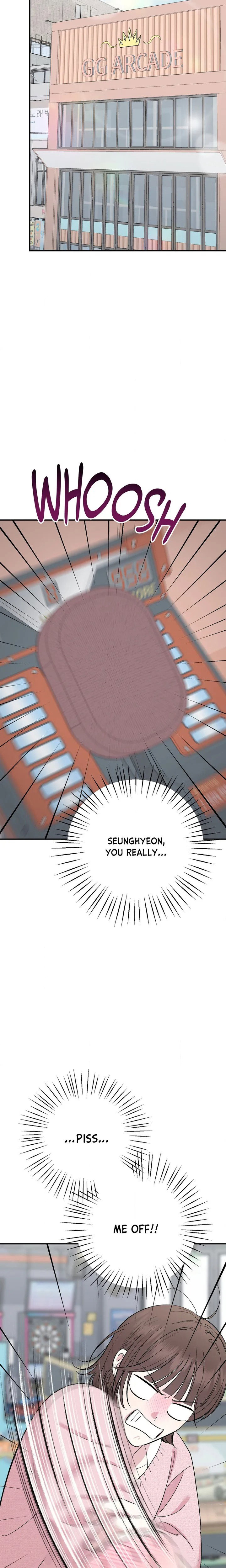 in-session-uncensored-chap-29-22