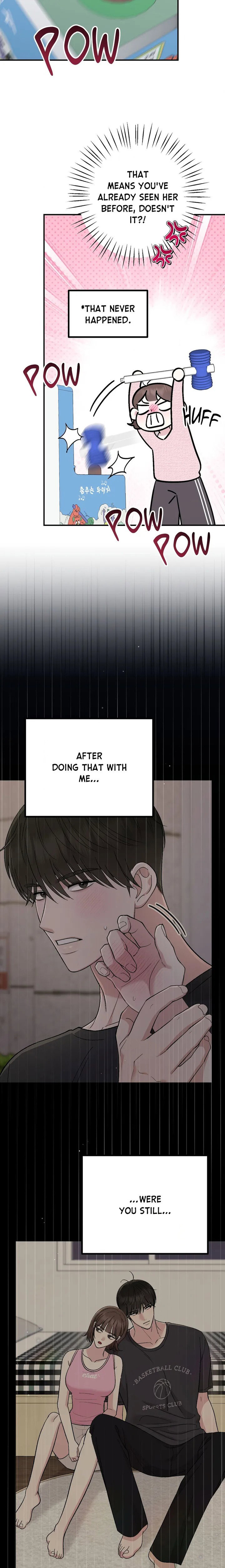 in-session-uncensored-chap-29-24
