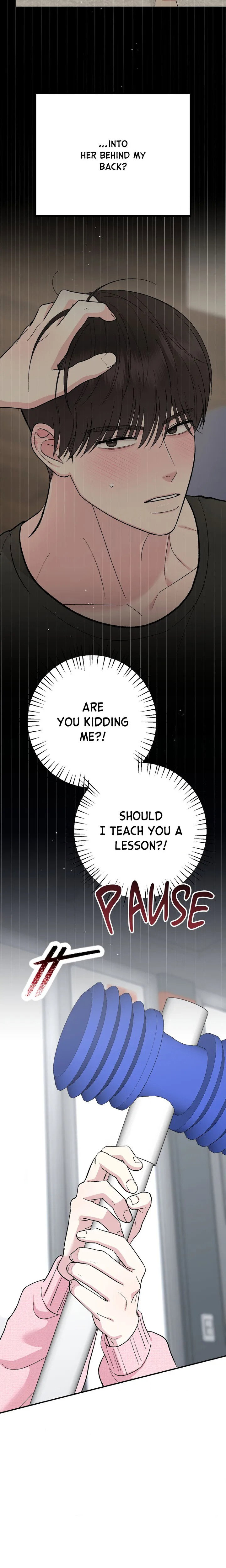 in-session-uncensored-chap-29-25