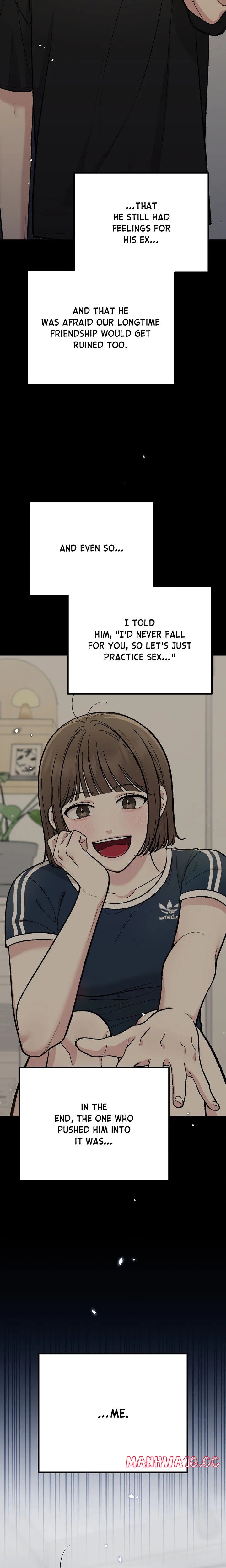 in-session-uncensored-chap-29-27