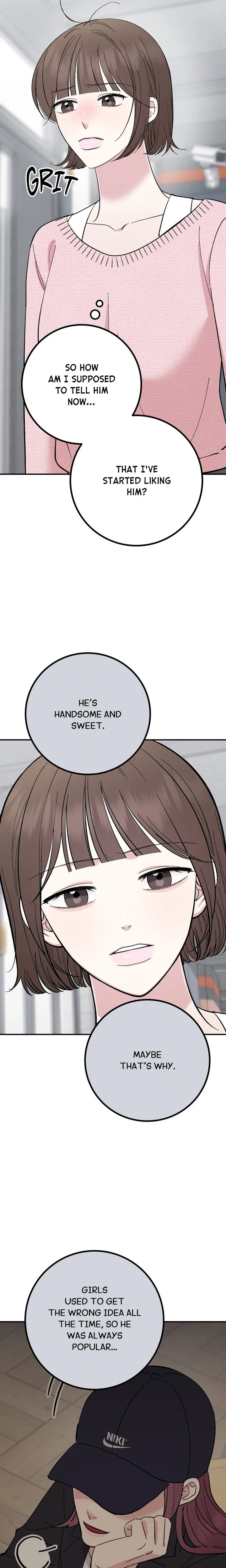 in-session-uncensored-chap-29-28