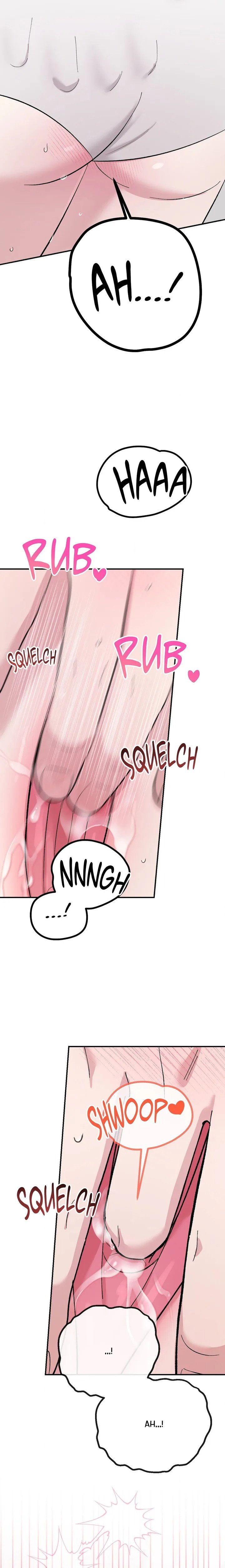 in-session-uncensored-chap-29-2