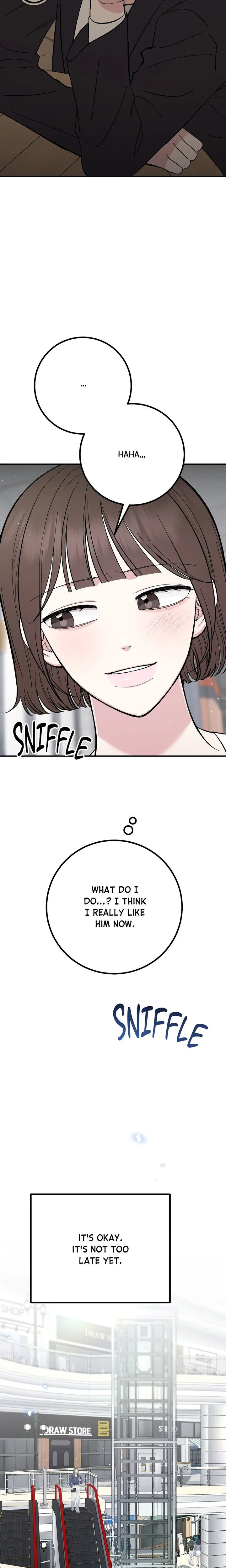 in-session-uncensored-chap-29-29