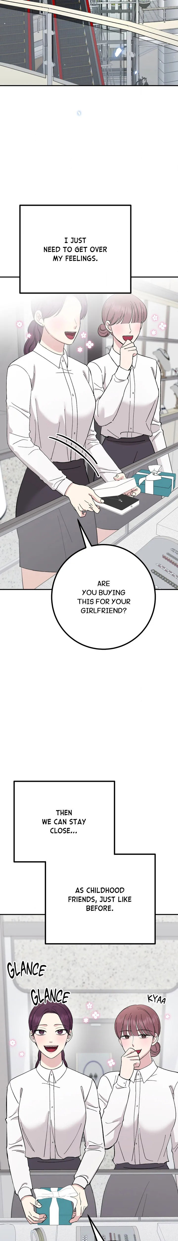 in-session-uncensored-chap-29-30