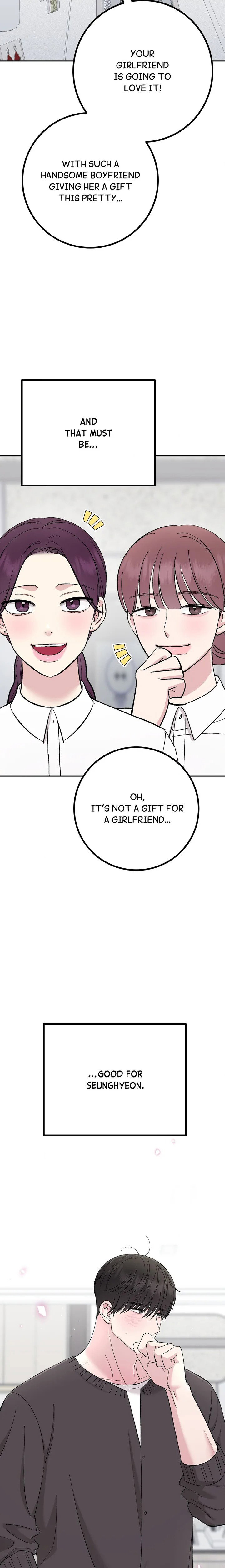 in-session-uncensored-chap-29-31