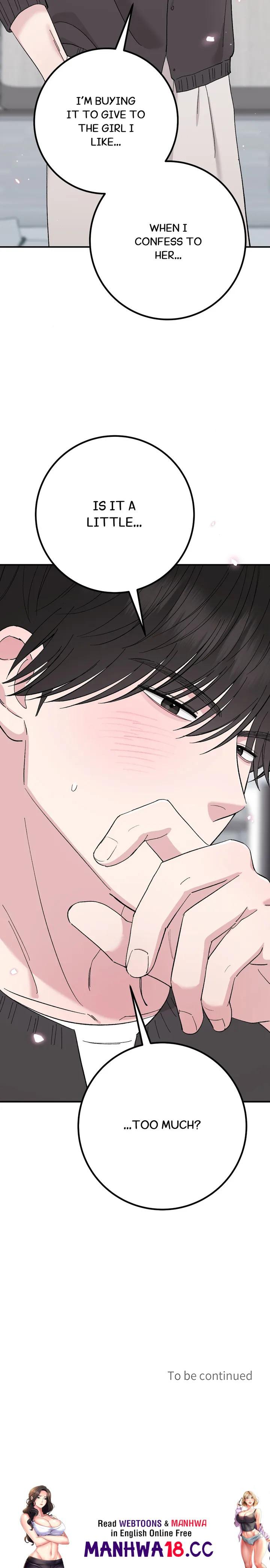 in-session-uncensored-chap-29-32