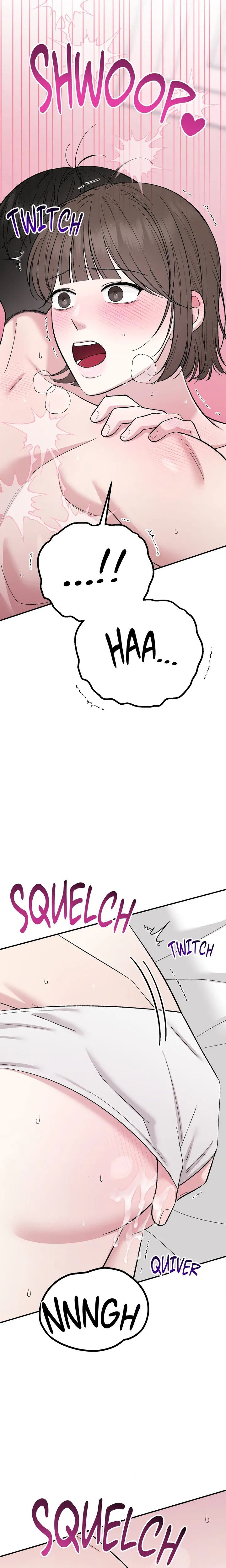in-session-uncensored-chap-29-3