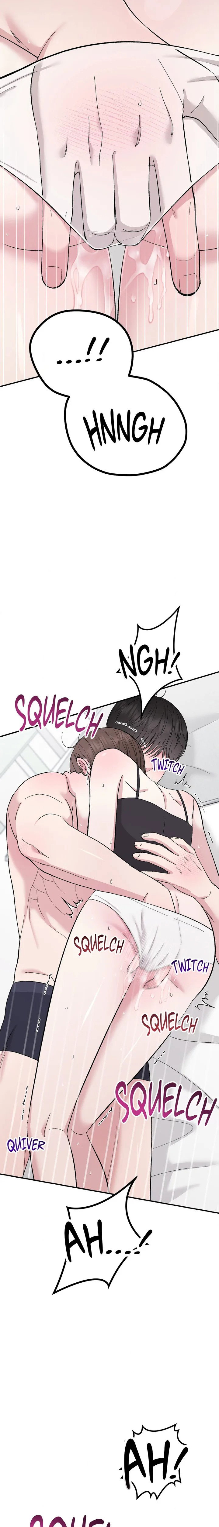 in-session-uncensored-chap-29-4