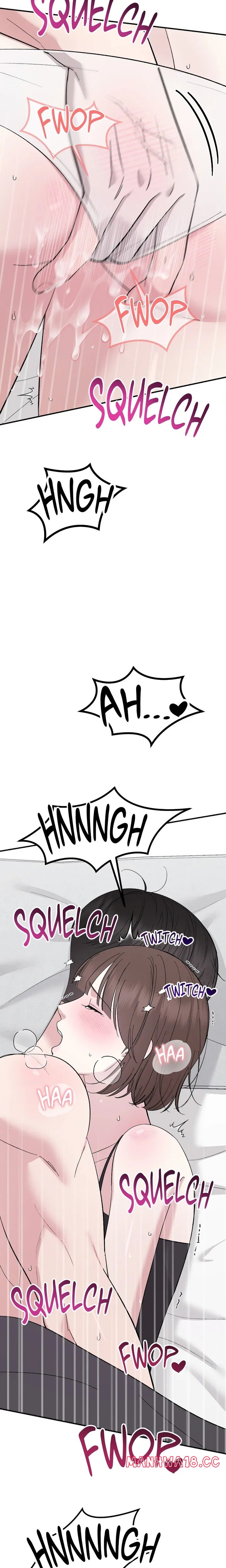 in-session-uncensored-chap-29-5