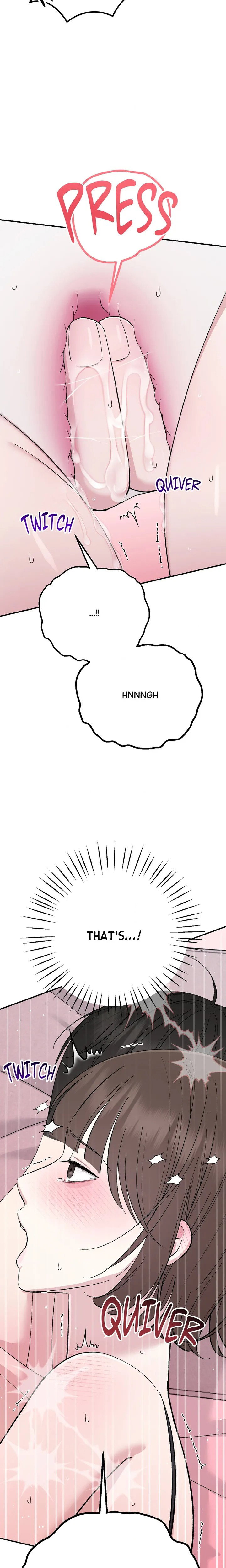 in-session-uncensored-chap-29-6