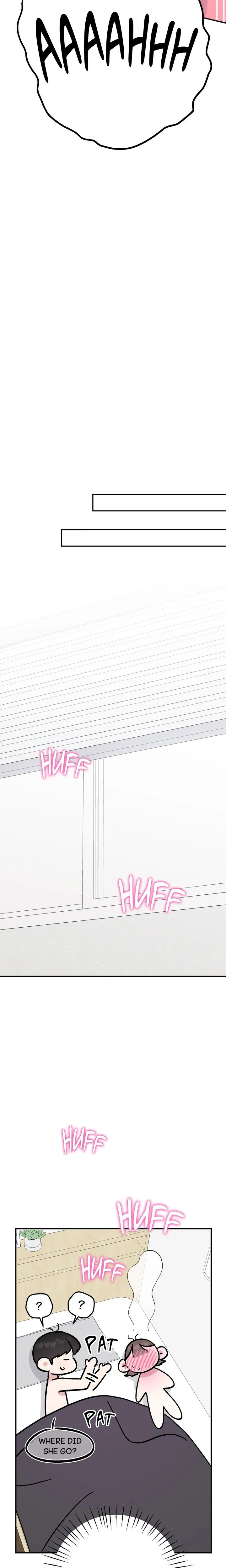 in-session-uncensored-chap-29-7