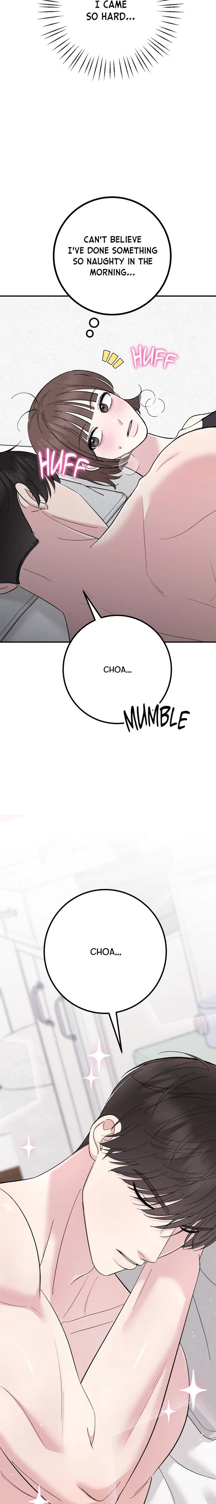 in-session-uncensored-chap-29-8