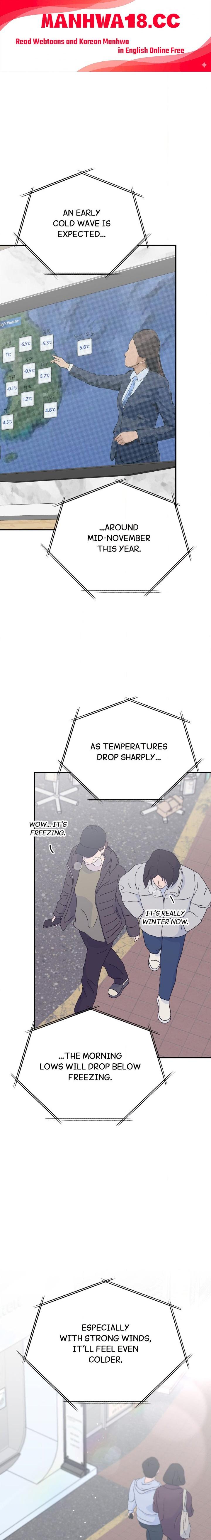 in-session-uncensored-chap-30-0