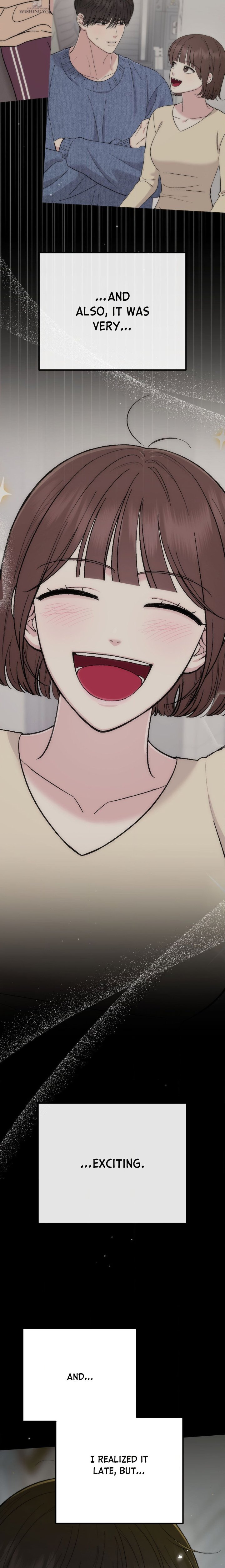 in-session-uncensored-chap-30-9
